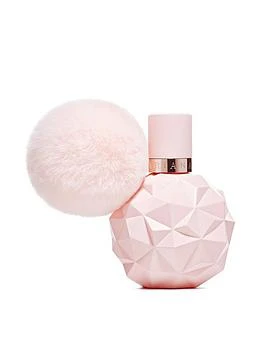 Sweet Like Candy By Ariana Grande 50Ml Eau De Parfum